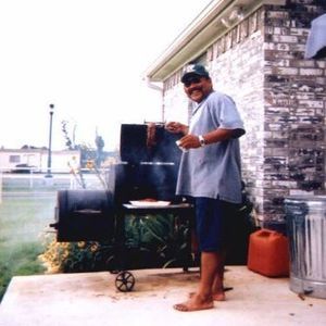 Meet your Posher, Mauricio